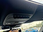 Used 2024 FORD F-150 RAPTOR in JACKSONVILLE, FLORIDA (Photo 42)