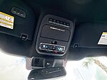Used 2024 FORD F-150 RAPTOR in JACKSONVILLE, FLORIDA (Photo 43)