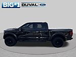 Used 2024 FORD F-150 RAPTOR in JACKSONVILLE, FLORIDA (Photo 5)