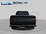 Used 2024 FORD F-150 RAPTOR in JACKSONVILLE, FLORIDA (Photo 8)