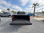 Used 2024 FORD F-150 RAPTOR in JACKSONVILLE, FLORIDA (Photo 9)