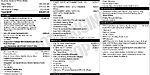 Used 2022 GMC SIERRA 2500 SLE in JACKSONVILLE, FLORIDA