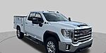 Used 2022 GMC SIERRA 2500 SLE in JACKSONVILLE, FLORIDA