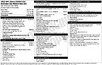 Used 2022 GMC SIERRA 2500 SLE in JACKSONVILLE, FLORIDA (Photo 1)