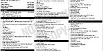 Used 2024 JEEP WAGONEER BASE in JACKSONVILLE, FLORIDA