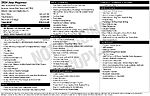 Used 2024 JEEP WAGONEER BASE in JACKSONVILLE, FLORIDA (Photo 1)