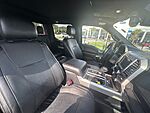 Used 2016 FORD F-150 LARIAT in JACKSONVILLE, FLORIDA (Photo 20)