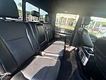 Used 2016 FORD F-150 LARIAT in JACKSONVILLE, FLORIDA (Photo 21)