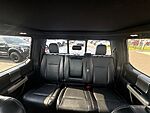 Used 2016 FORD F-150 LARIAT in JACKSONVILLE, FLORIDA (Photo 24)
