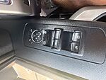 Used 2016 FORD F-150 LARIAT in JACKSONVILLE, FLORIDA (Photo 25)
