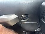 Used 2016 FORD F-150 LARIAT in JACKSONVILLE, FLORIDA (Photo 26)