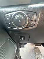 Used 2016 FORD F-150 LARIAT in JACKSONVILLE, FLORIDA (Photo 27)