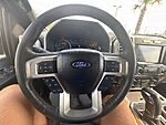 Used 2016 FORD F-150 LARIAT in JACKSONVILLE, FLORIDA (Photo 29)