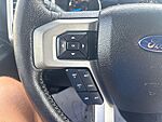 Used 2016 FORD F-150 LARIAT in JACKSONVILLE, FLORIDA (Photo 30)