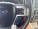 Used 2016 FORD F-150 LARIAT in JACKSONVILLE, FLORIDA (Photo 31)