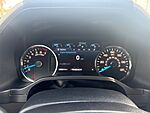 Used 2016 FORD F-150 LARIAT in JACKSONVILLE, FLORIDA (Photo 32)