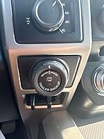 Used 2016 FORD F-150 LARIAT in JACKSONVILLE, FLORIDA (Photo 33)