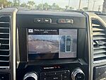 Used 2016 FORD F-150 LARIAT in JACKSONVILLE, FLORIDA (Photo 35)