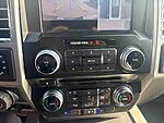 Used 2016 FORD F-150 LARIAT in JACKSONVILLE, FLORIDA (Photo 36)