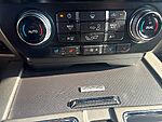 Used 2016 FORD F-150 LARIAT in JACKSONVILLE, FLORIDA (Photo 37)
