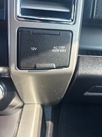 Used 2016 FORD F-150 LARIAT in JACKSONVILLE, FLORIDA (Photo 38)