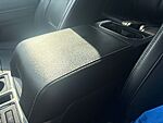Used 2016 FORD F-150 LARIAT in JACKSONVILLE, FLORIDA (Photo 41)