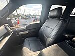 Used 2016 FORD F-150 LARIAT in JACKSONVILLE, FLORIDA (Photo 43)