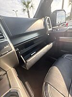 Used 2016 FORD F-150 LARIAT in JACKSONVILLE, FLORIDA (Photo 44)