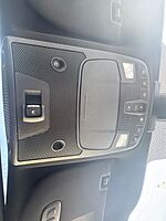 Used 2016 FORD F-150 LARIAT in JACKSONVILLE, FLORIDA (Photo 46)