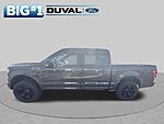 Used 2016 FORD F-150 LARIAT in JACKSONVILLE, FLORIDA (Photo 5)