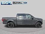 Used 2016 FORD F-150 LARIAT in JACKSONVILLE, FLORIDA (Photo 6)
