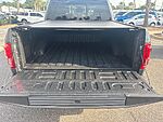 Used 2016 FORD F-150 LARIAT in JACKSONVILLE, FLORIDA (Photo 9)