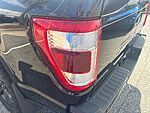 Used 2023 FORD F-150 LARIAT in JACKSONVILLE, FLORIDA (Photo 11)