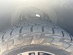 Used 2023 FORD F-150 LARIAT in JACKSONVILLE, FLORIDA (Photo 13)