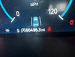 Used 2023 FORD F-150 LARIAT in JACKSONVILLE, FLORIDA (Photo 17)
