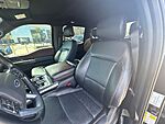 Used 2023 FORD F-150 LARIAT in JACKSONVILLE, FLORIDA (Photo 18)