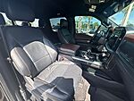 Used 2023 FORD F-150 LARIAT in JACKSONVILLE, FLORIDA (Photo 19)