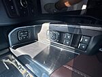 Used 2023 FORD F-150 LARIAT in JACKSONVILLE, FLORIDA (Photo 21)