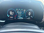 Used 2023 FORD F-150 LARIAT in JACKSONVILLE, FLORIDA (Photo 26)