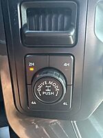 Used 2023 FORD F-150 LARIAT in JACKSONVILLE, FLORIDA (Photo 27)