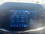 Used 2023 FORD F-150 LARIAT in JACKSONVILLE, FLORIDA (Photo 28)