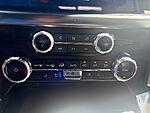 Used 2023 FORD F-150 LARIAT in JACKSONVILLE, FLORIDA (Photo 30)