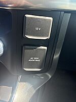 Used 2023 FORD F-150 LARIAT in JACKSONVILLE, FLORIDA (Photo 31)