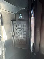 Used 2023 FORD F-150 LARIAT in JACKSONVILLE, FLORIDA (Photo 32)
