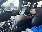 Used 2023 FORD F-150 LARIAT in JACKSONVILLE, FLORIDA (Photo 34)