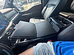 Used 2023 FORD F-150 LARIAT in JACKSONVILLE, FLORIDA (Photo 35)
