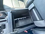 Used 2023 FORD F-150 LARIAT in JACKSONVILLE, FLORIDA (Photo 36)