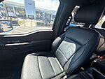 Used 2023 FORD F-150 LARIAT in JACKSONVILLE, FLORIDA (Photo 37)