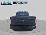 Used 2023 FORD F-150 LARIAT in JACKSONVILLE, FLORIDA (Photo 8)