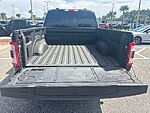 Used 2023 FORD F-150 LARIAT in JACKSONVILLE, FLORIDA (Photo 9)